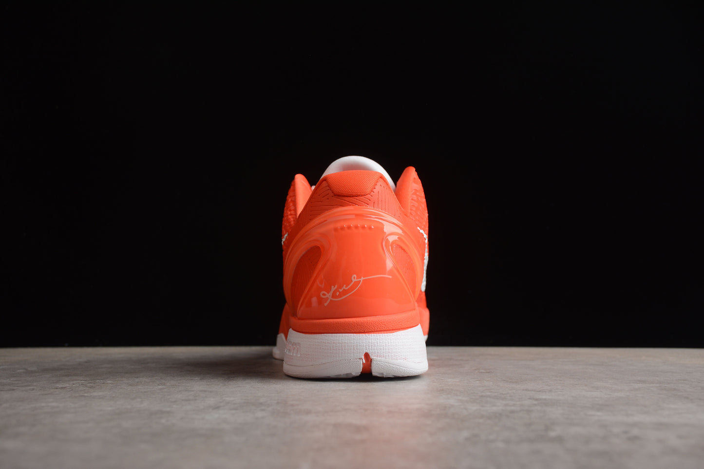Nike Zoom Kobe CW2190-801