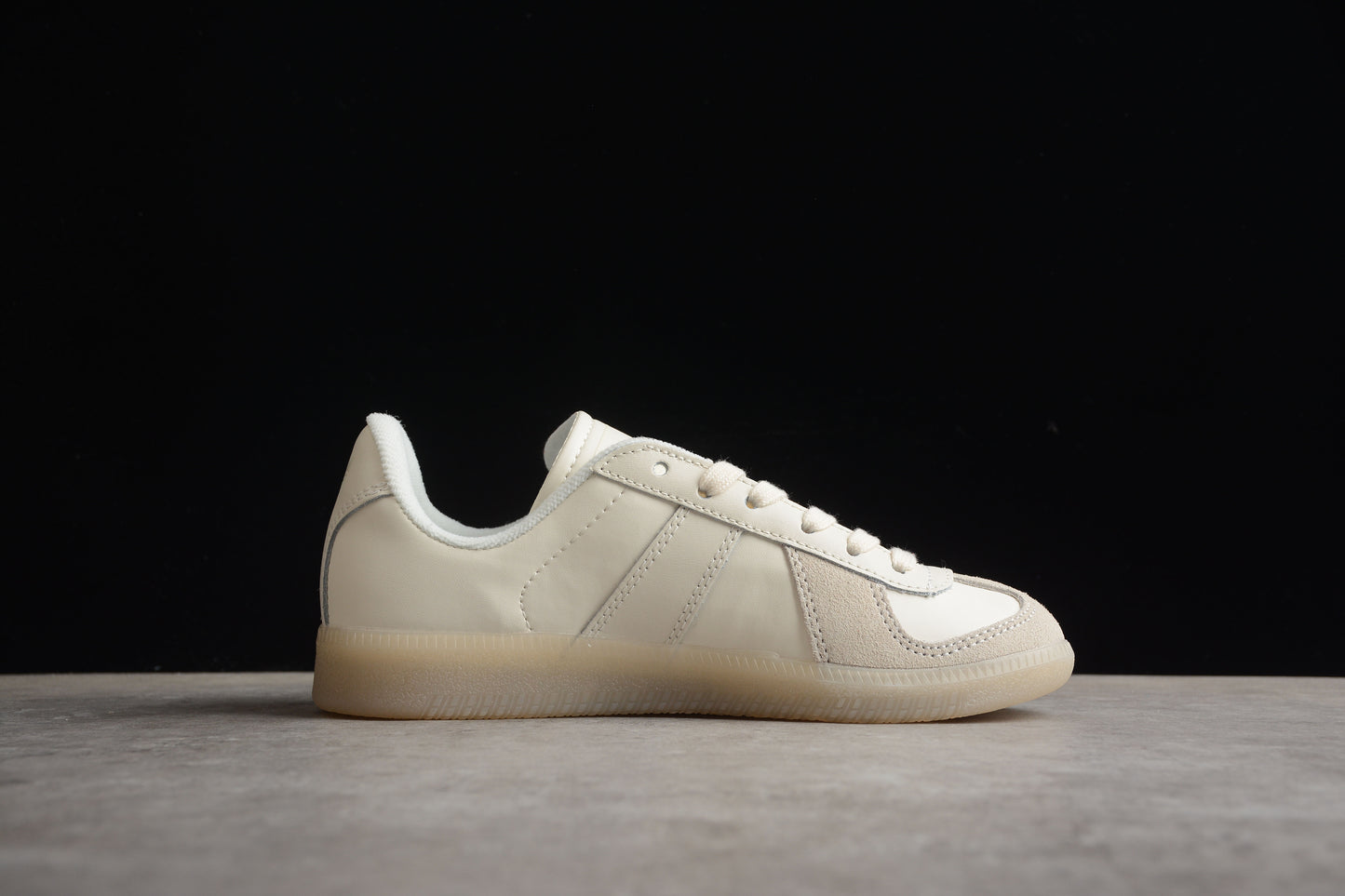 Adidas Samba OG GX4558