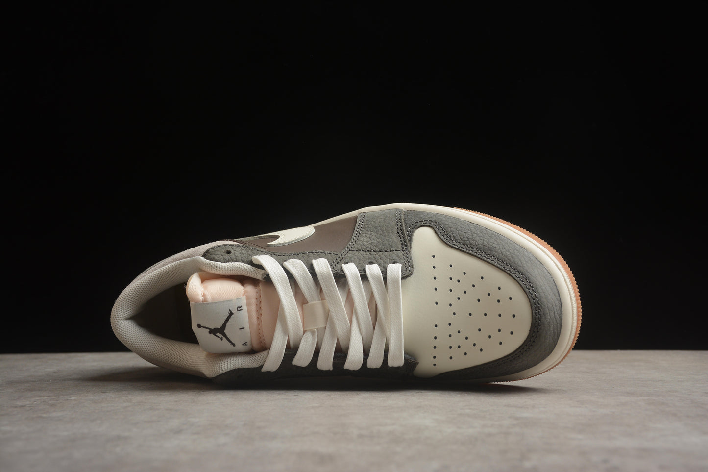 Nike Air Jordan 1 Low FD0339-004