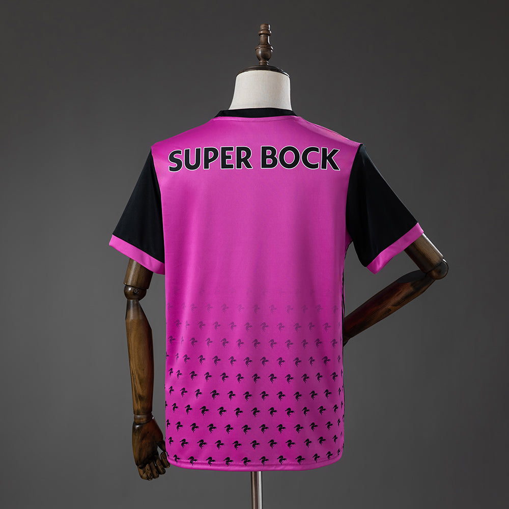 FC Porto 2026/27 Special Edition
