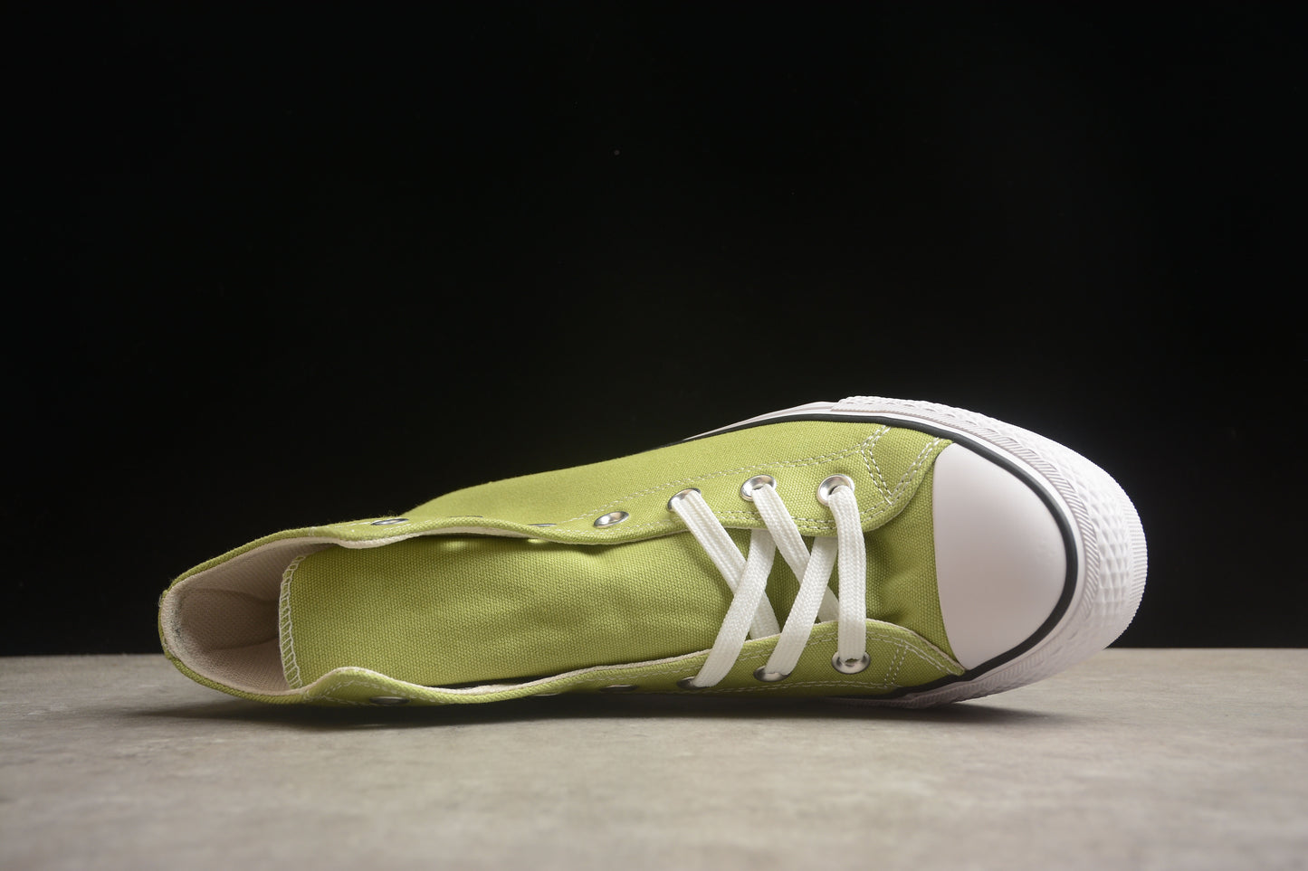 Converse Lima