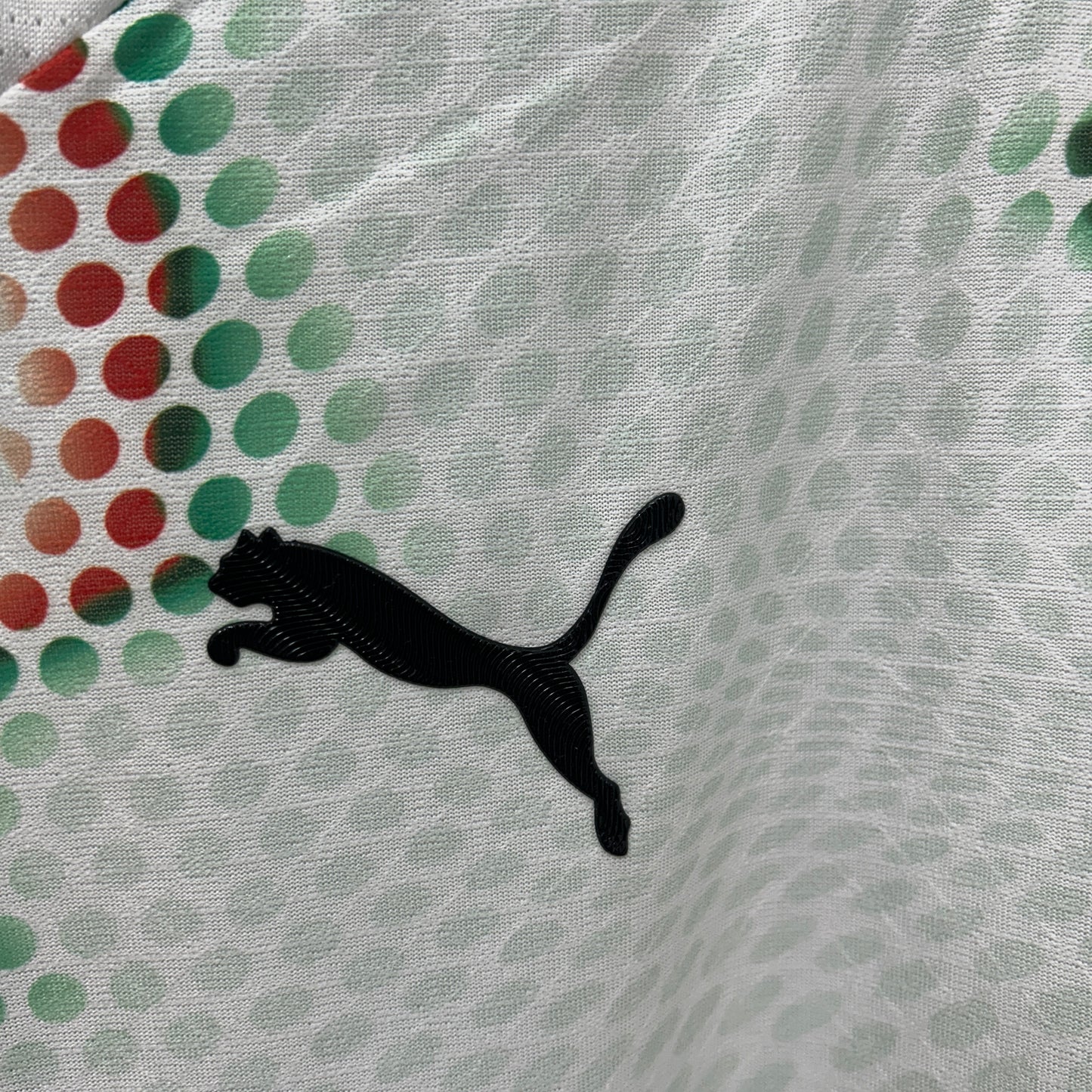 Portugal 2025/26 Away