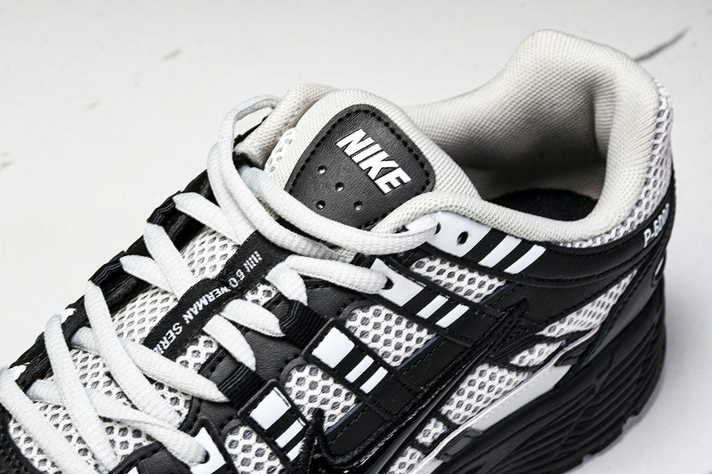 Nike P-6000 HJ3488-002