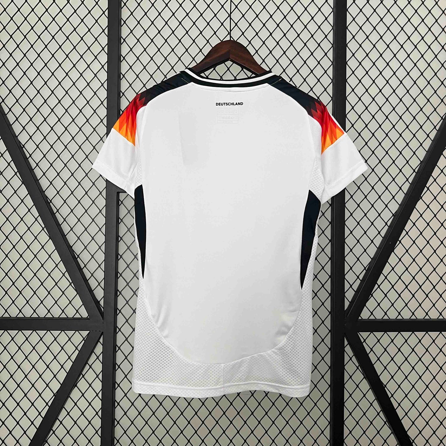 Alemania Femenino 2024/25 Home