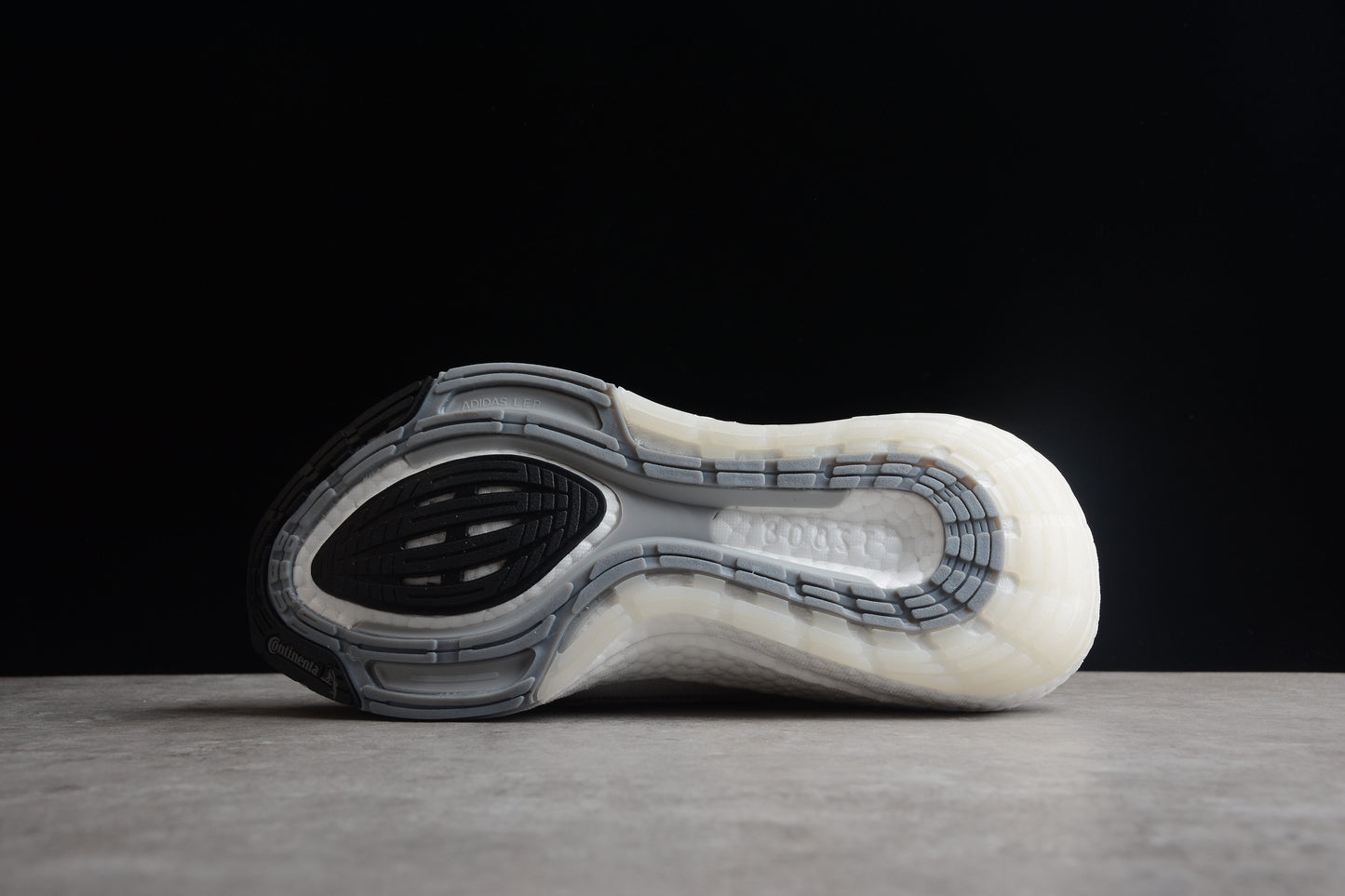 Adidas ultra boost GV7724