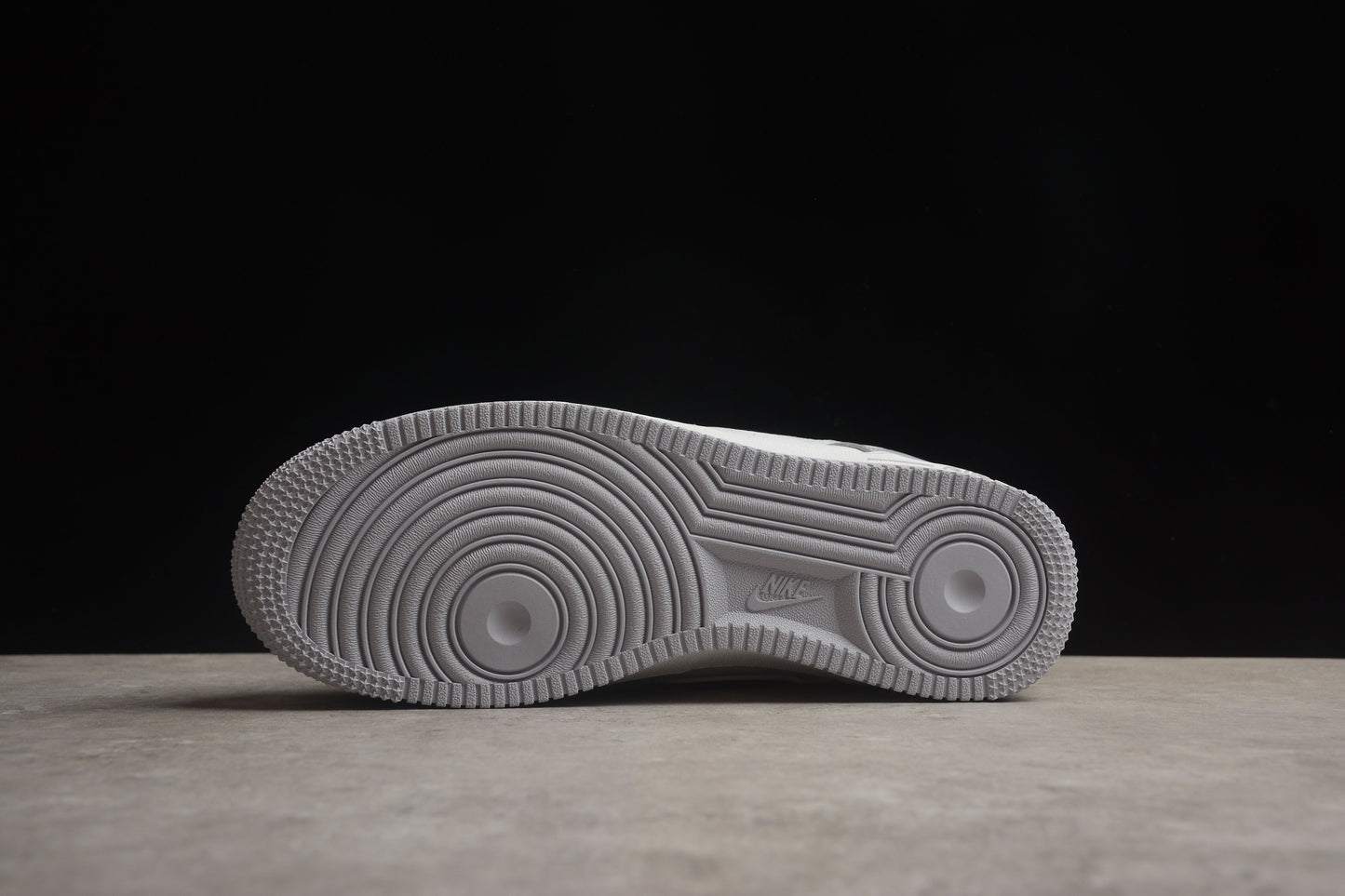Nike Air Force 1 CW1888-606