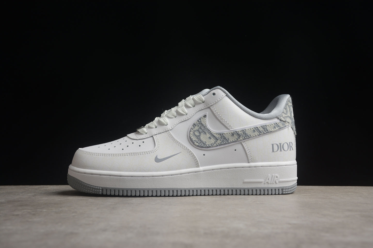 Nike Air Force 1 DR6239 836