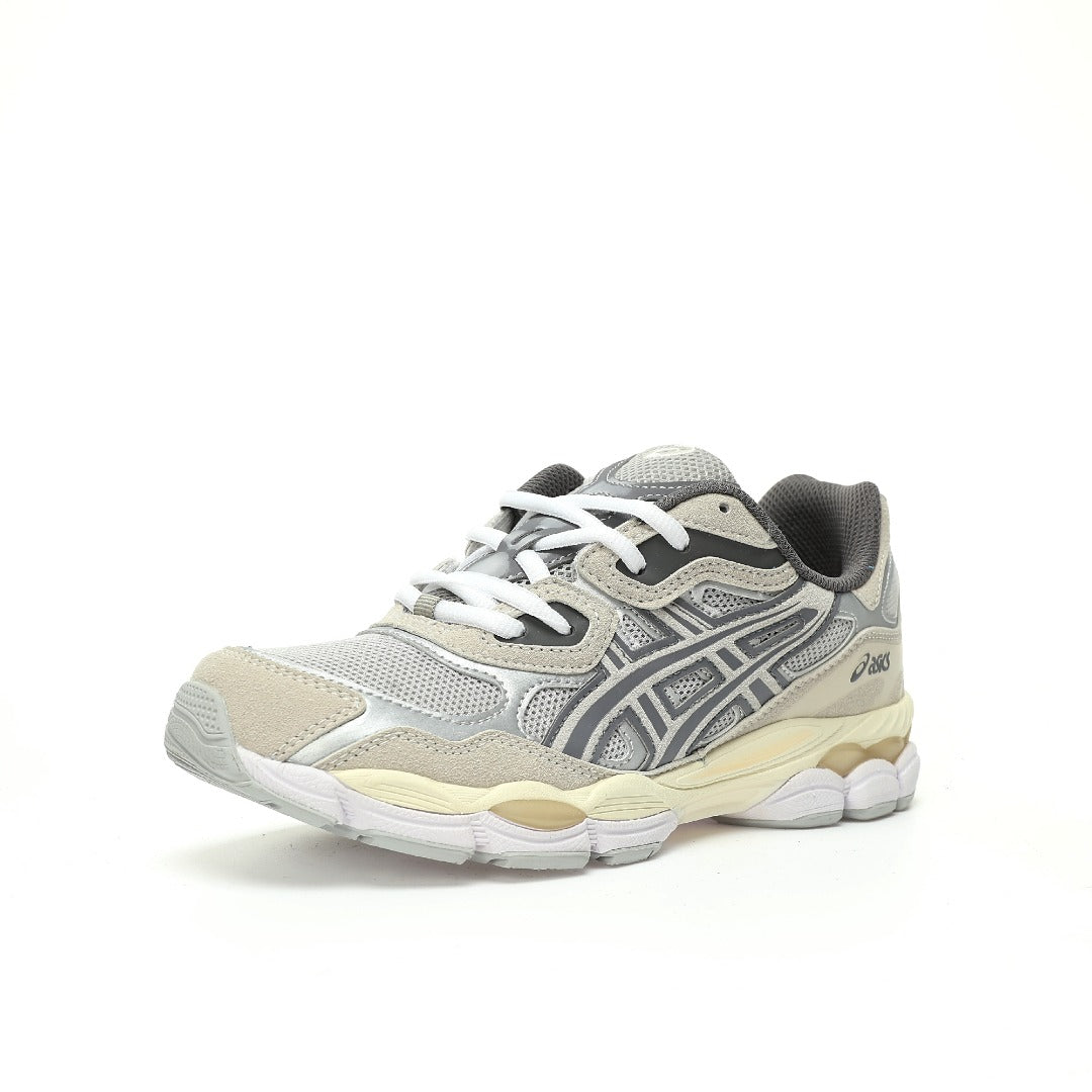 Asics Gel-NYC 1203A383-020