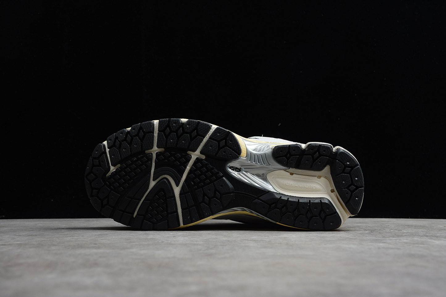 New Balance WL2002RT