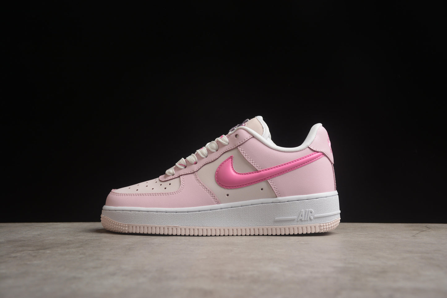 Nike Air Force 1 HM3696-661