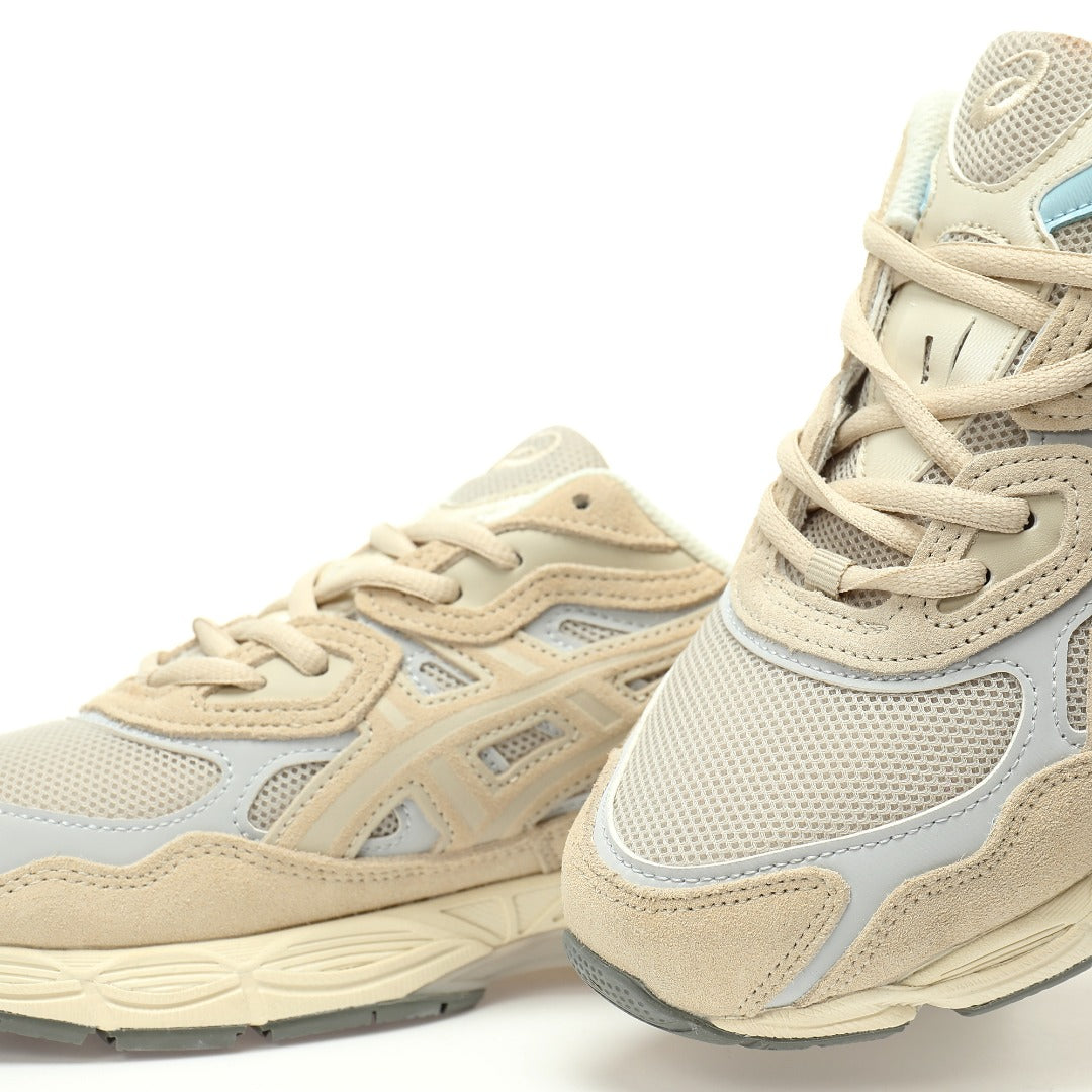 Asics Gel-NYC 1203A383-023
