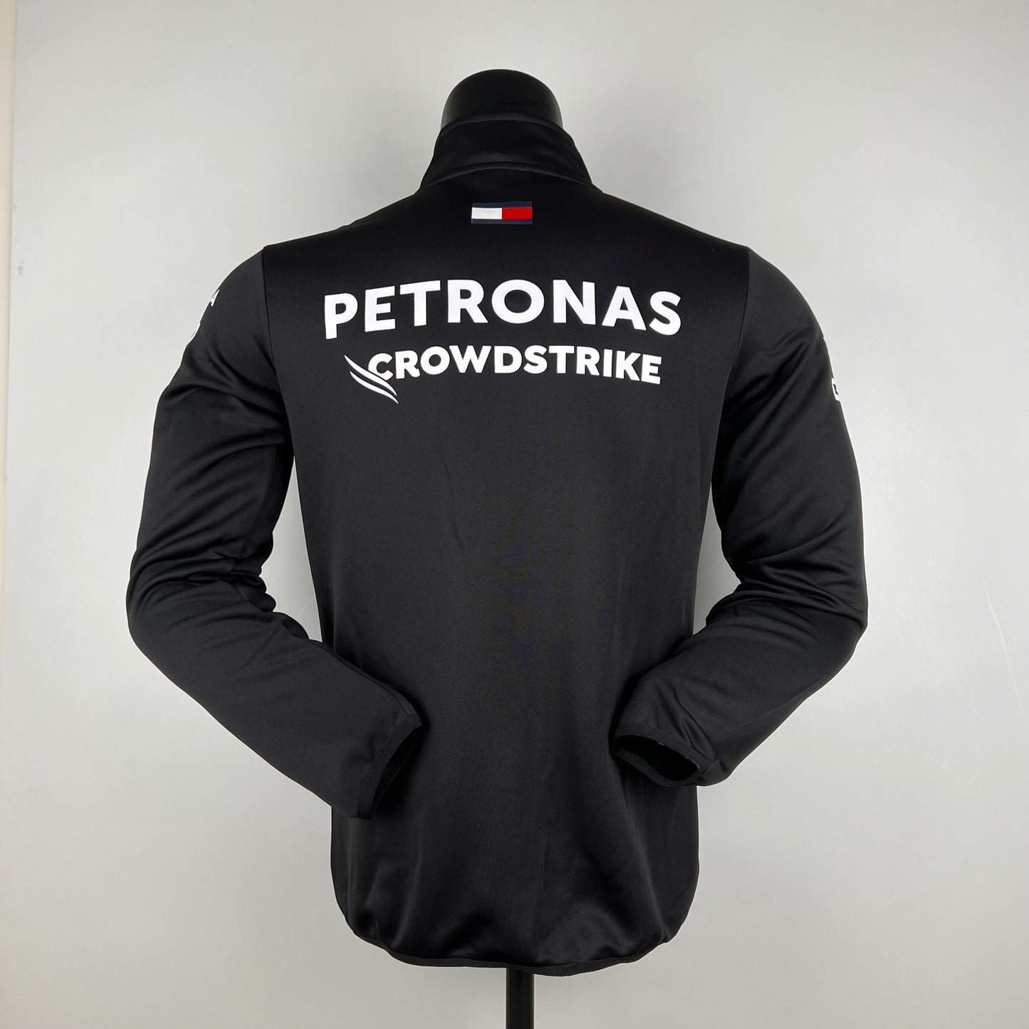 Sudadera Mercedes 2023 - Formula 1
