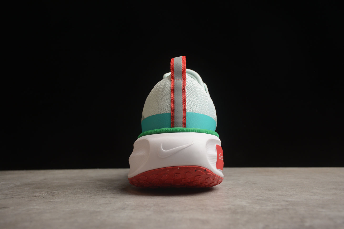Nike Zoom X Invincible Run Fk 3 DR2660-203