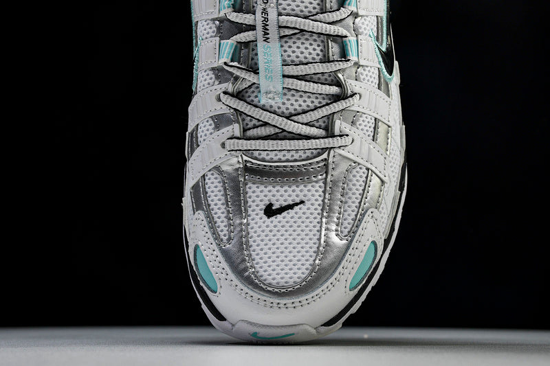 Nike P-6000 BV1021-104