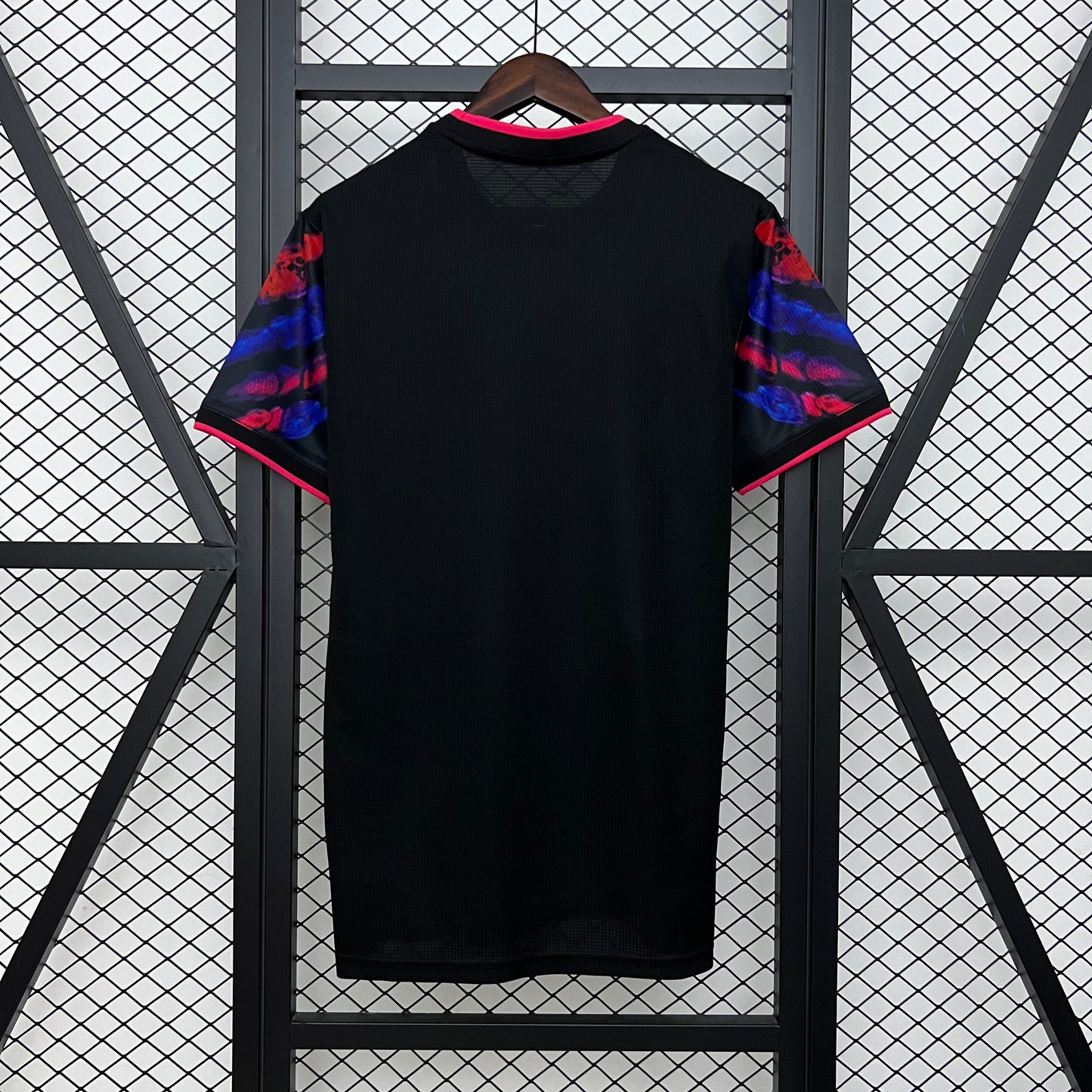 Fútbol Club Barcelona 2025/26 Edición Especial