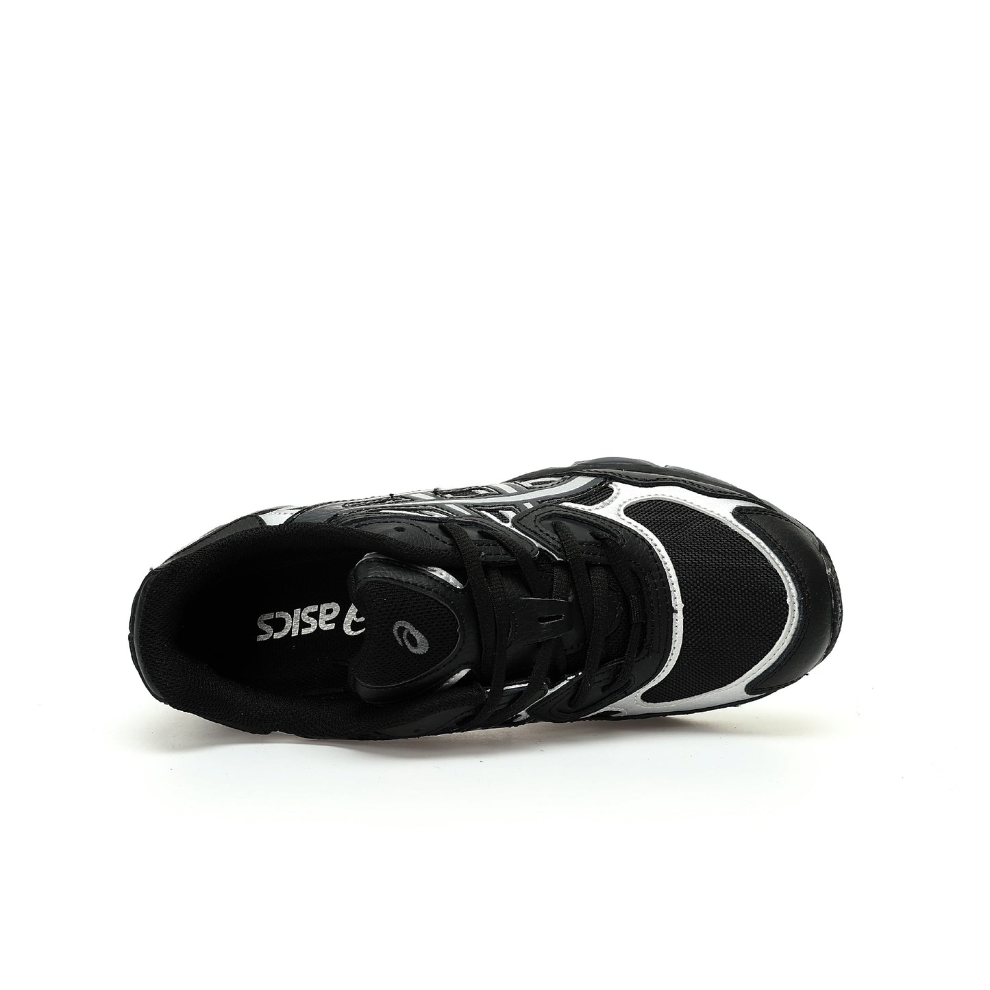 Asics Gel-NYC 1203A280-002