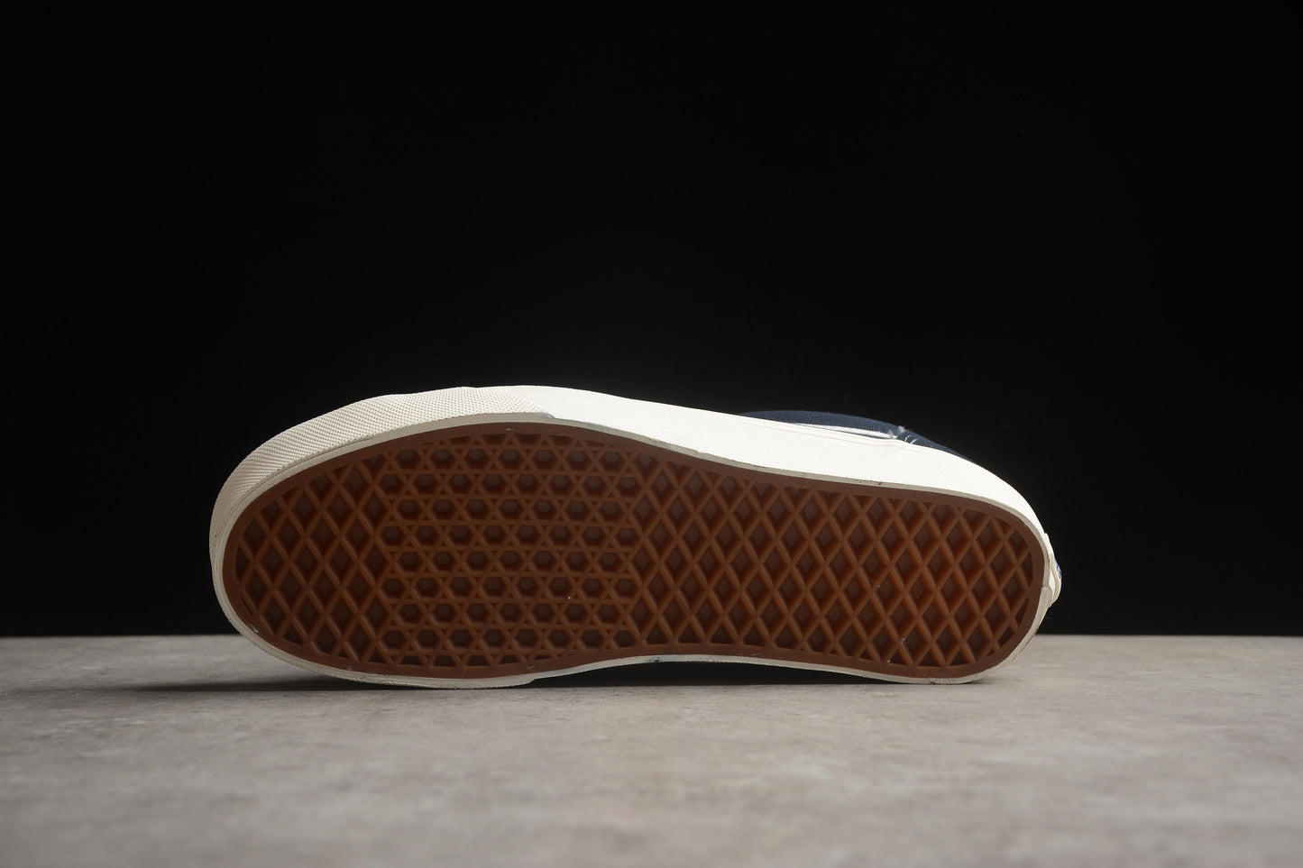 Vans Ward VN0A3IUNDTQ