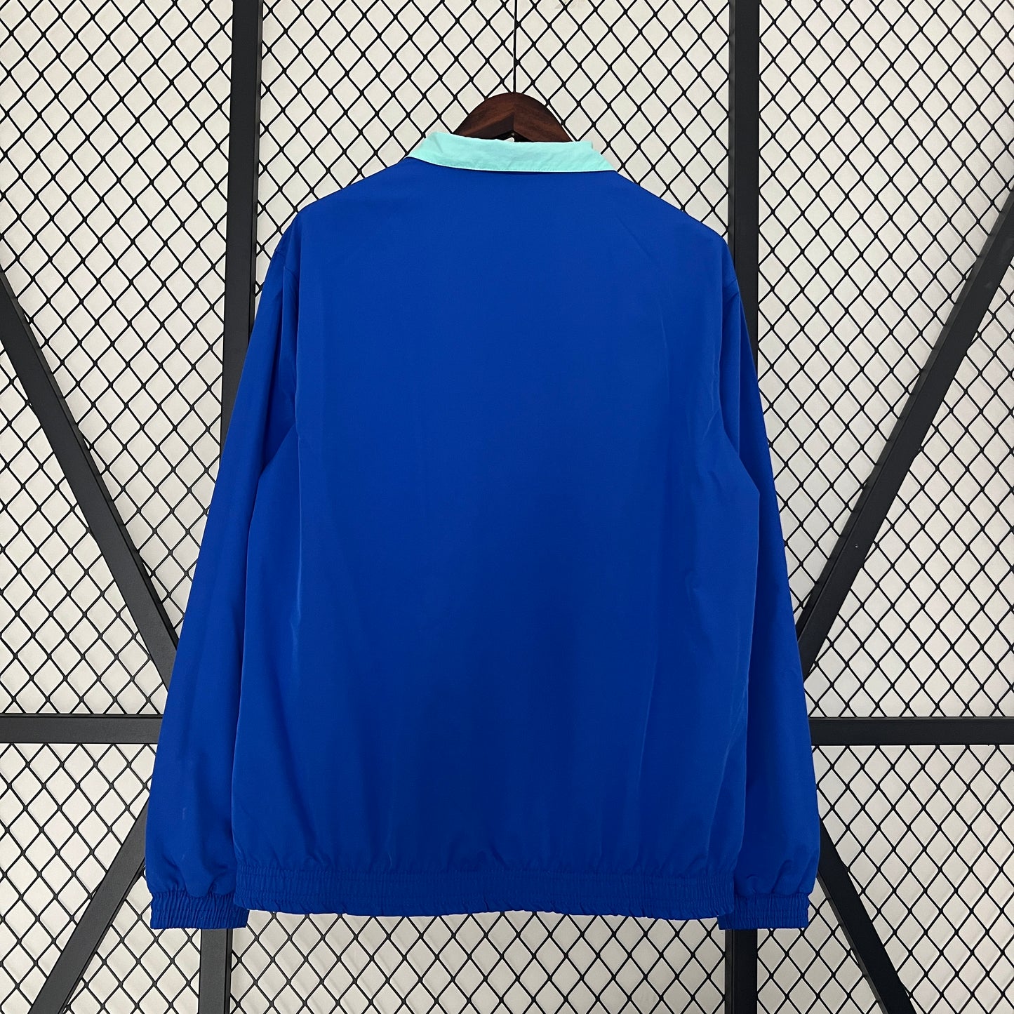 Chelsea 2024-25 2 reversible