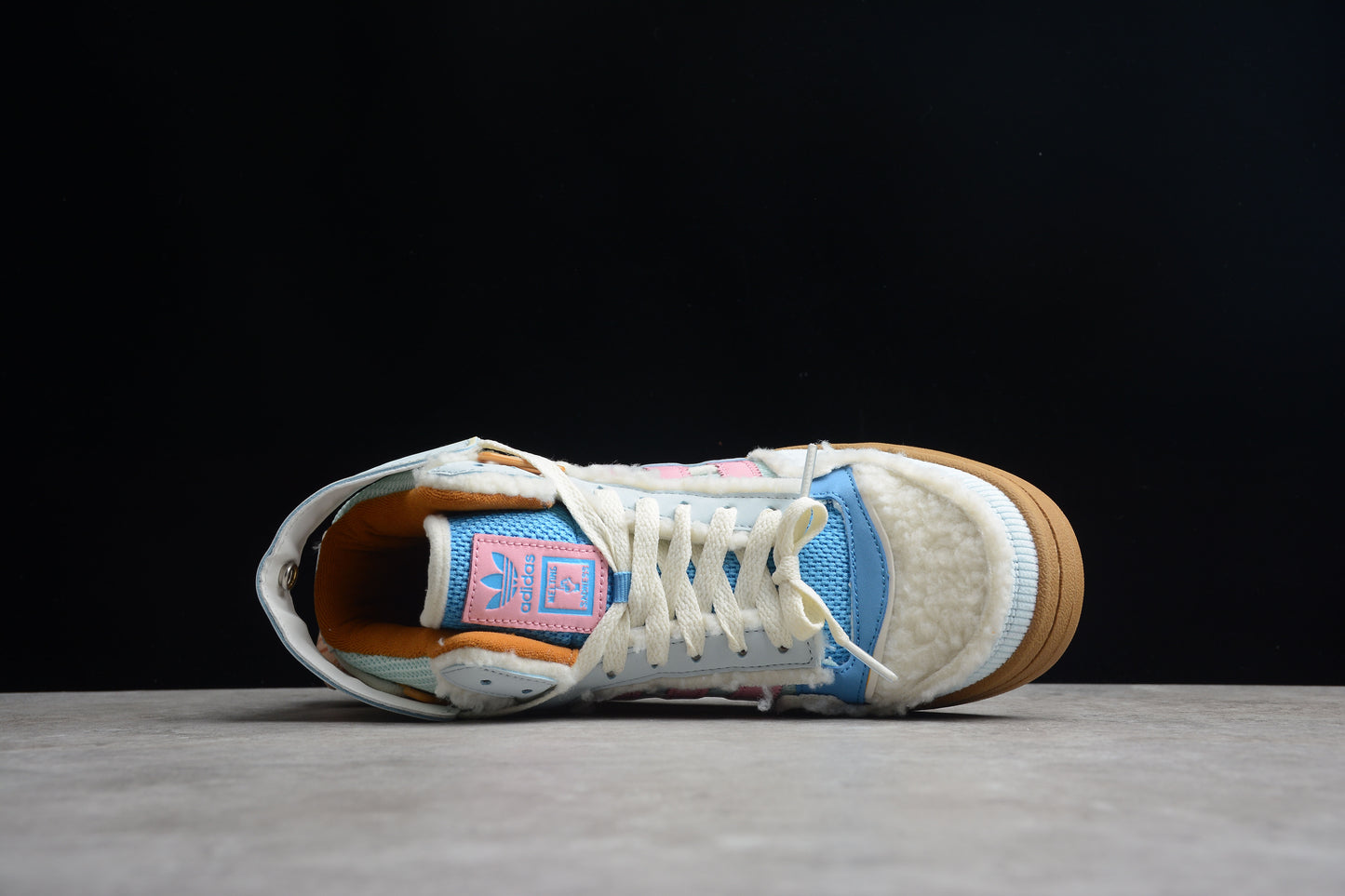 Adidas Forum 84 Low GW8921