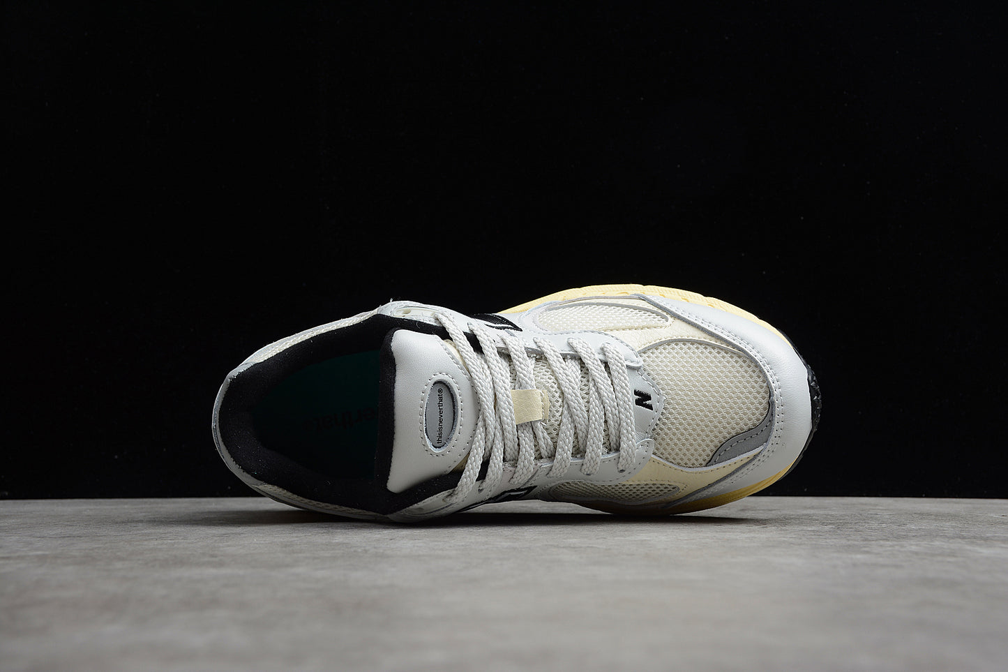New Balance WL2002RT