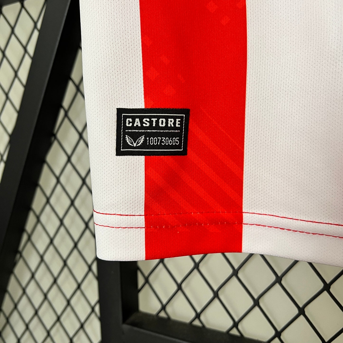 Athletic Club 2024/25 Home