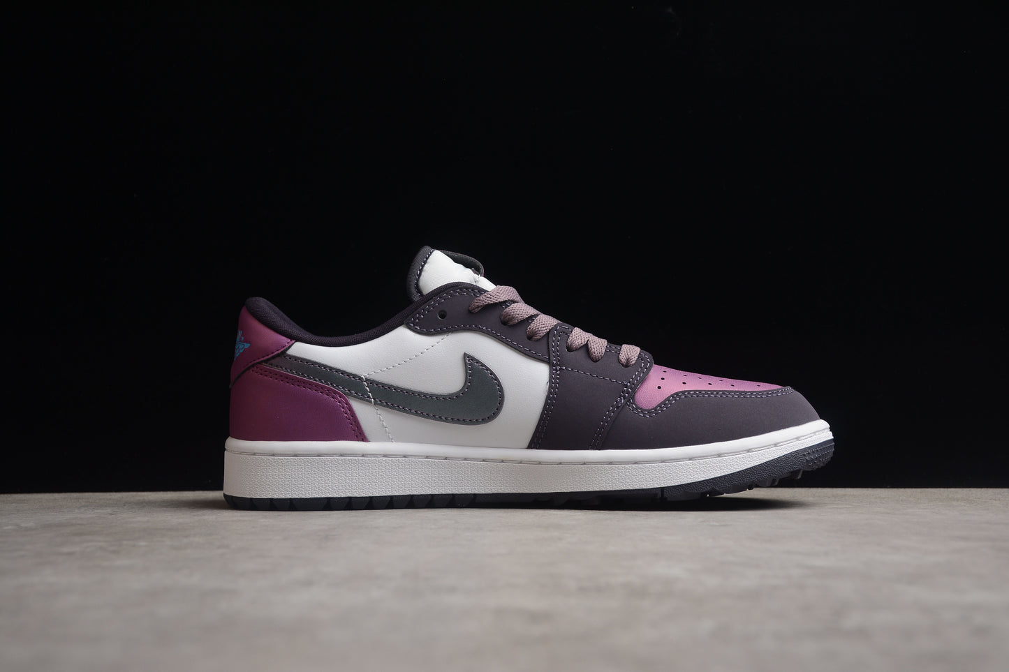 Nike Air Jordan AJ1 Low DZ9787 155