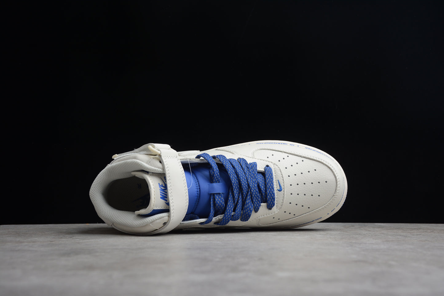 Nike Air Force 1 NU3060-686