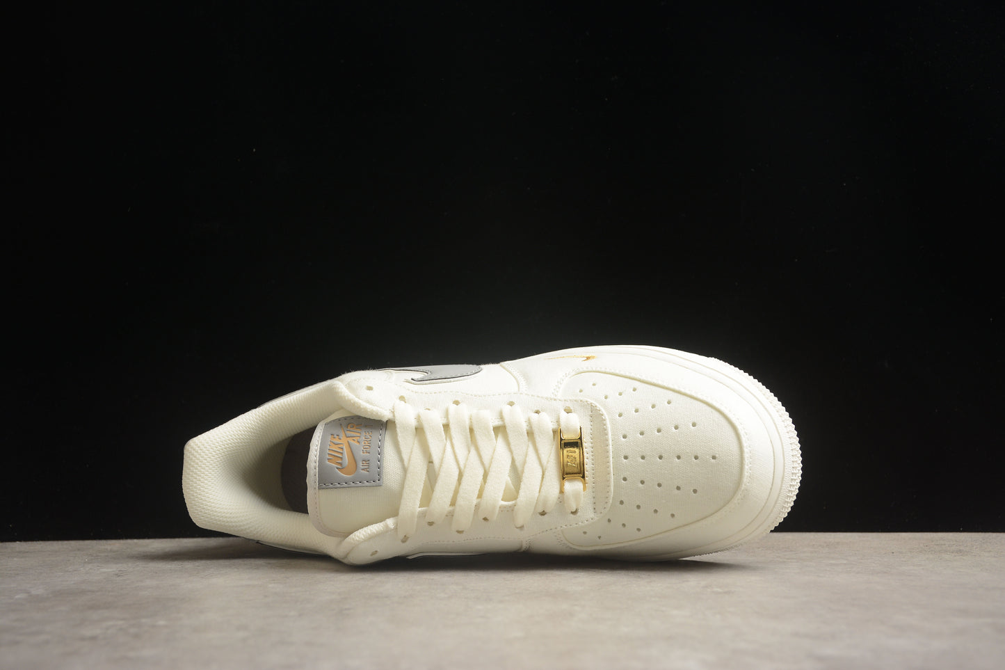 Nike Air Force 1 MN5696 609