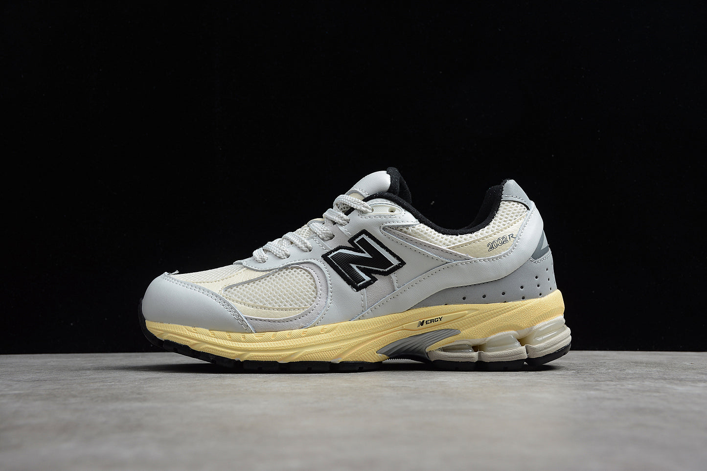 New Balance WL2002RT