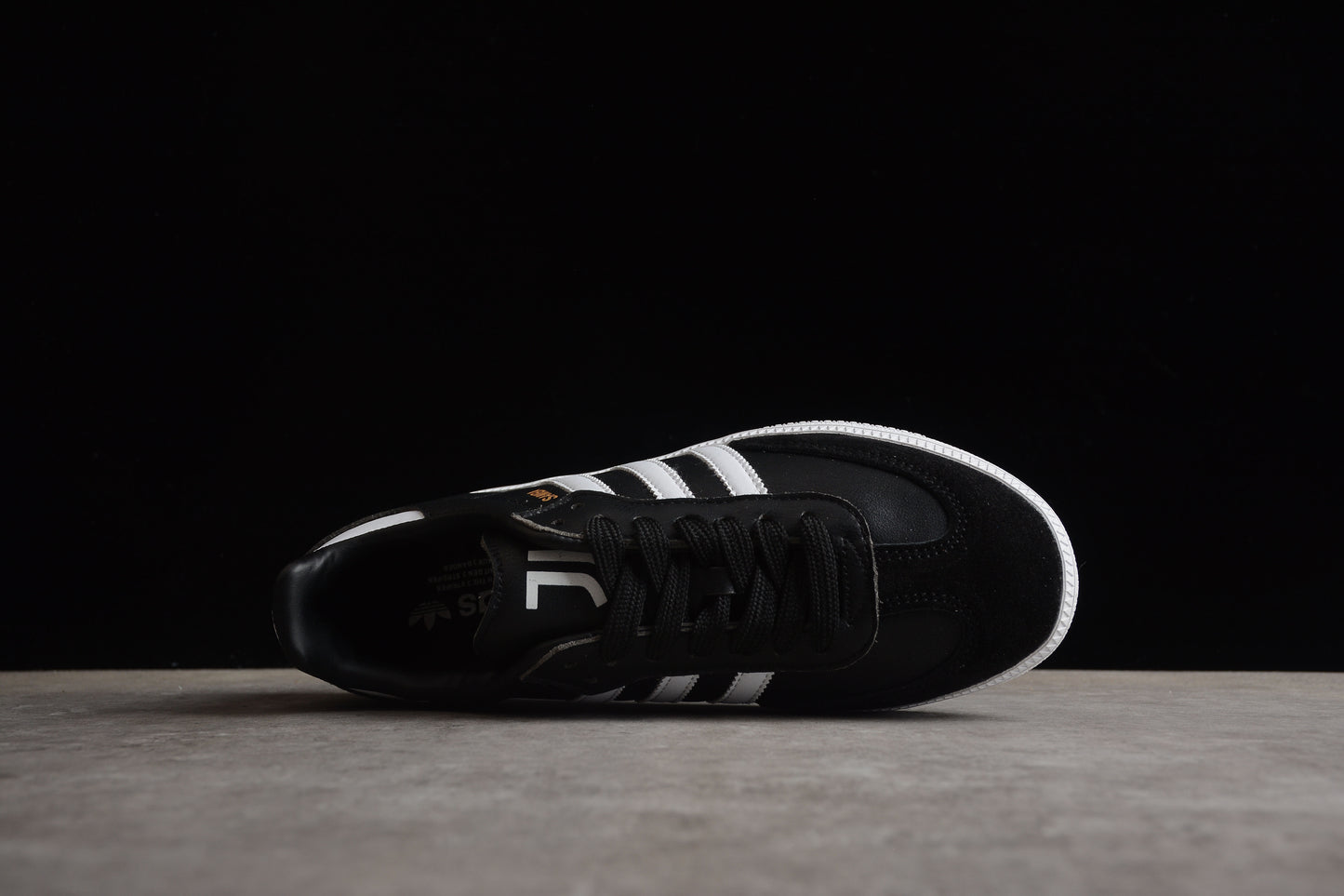 Adidas Samba OG HQ7034
