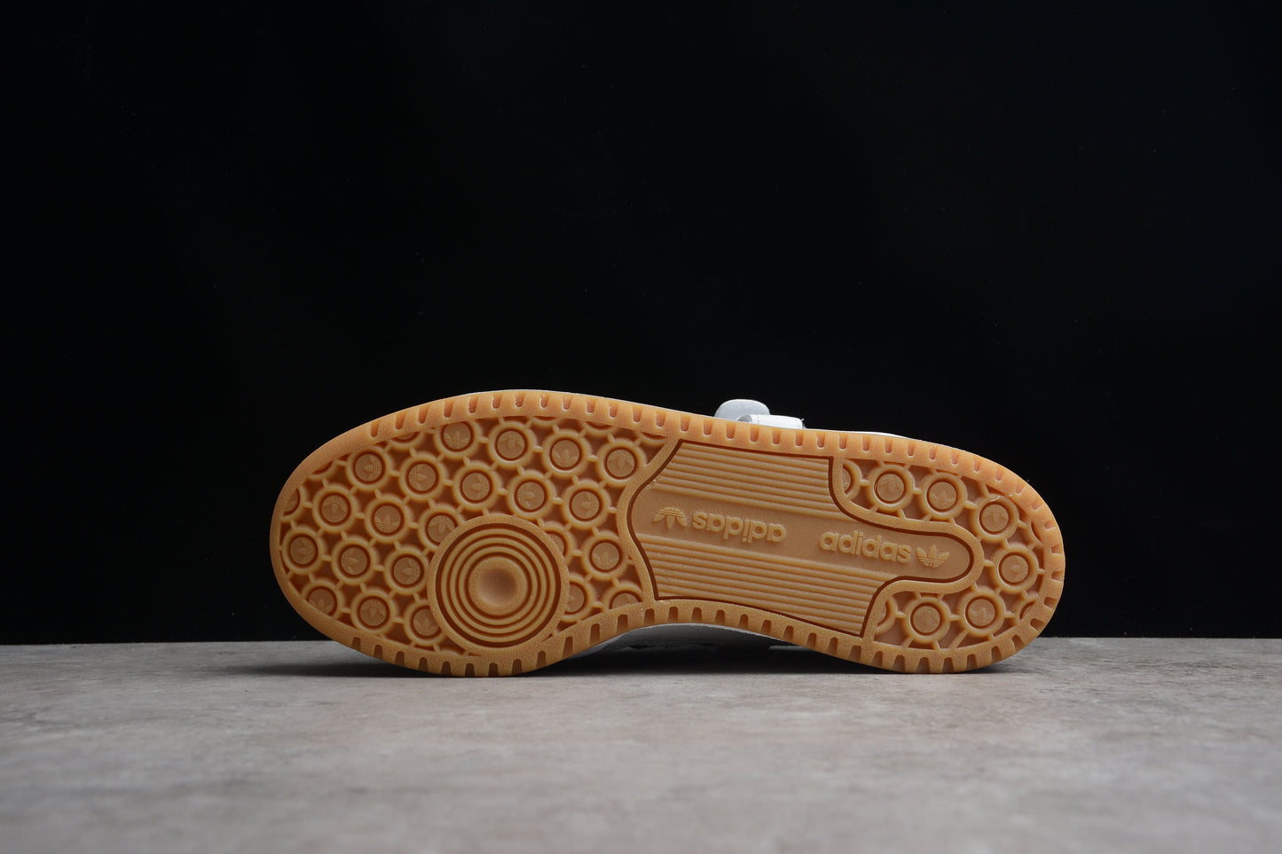 Adidas Forum 84 Low HO1924