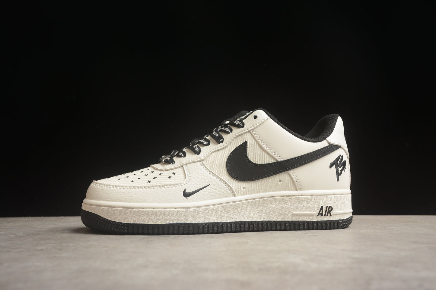 Nike Air Force 1 PF9055-754