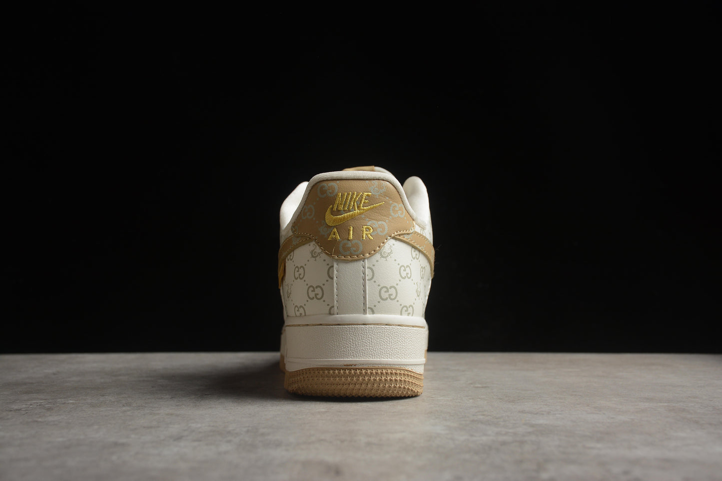 Nike Air Force 1 LX1988-005
