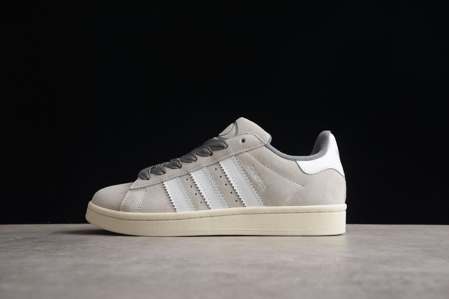 Adidas Campus 00s GY9472
