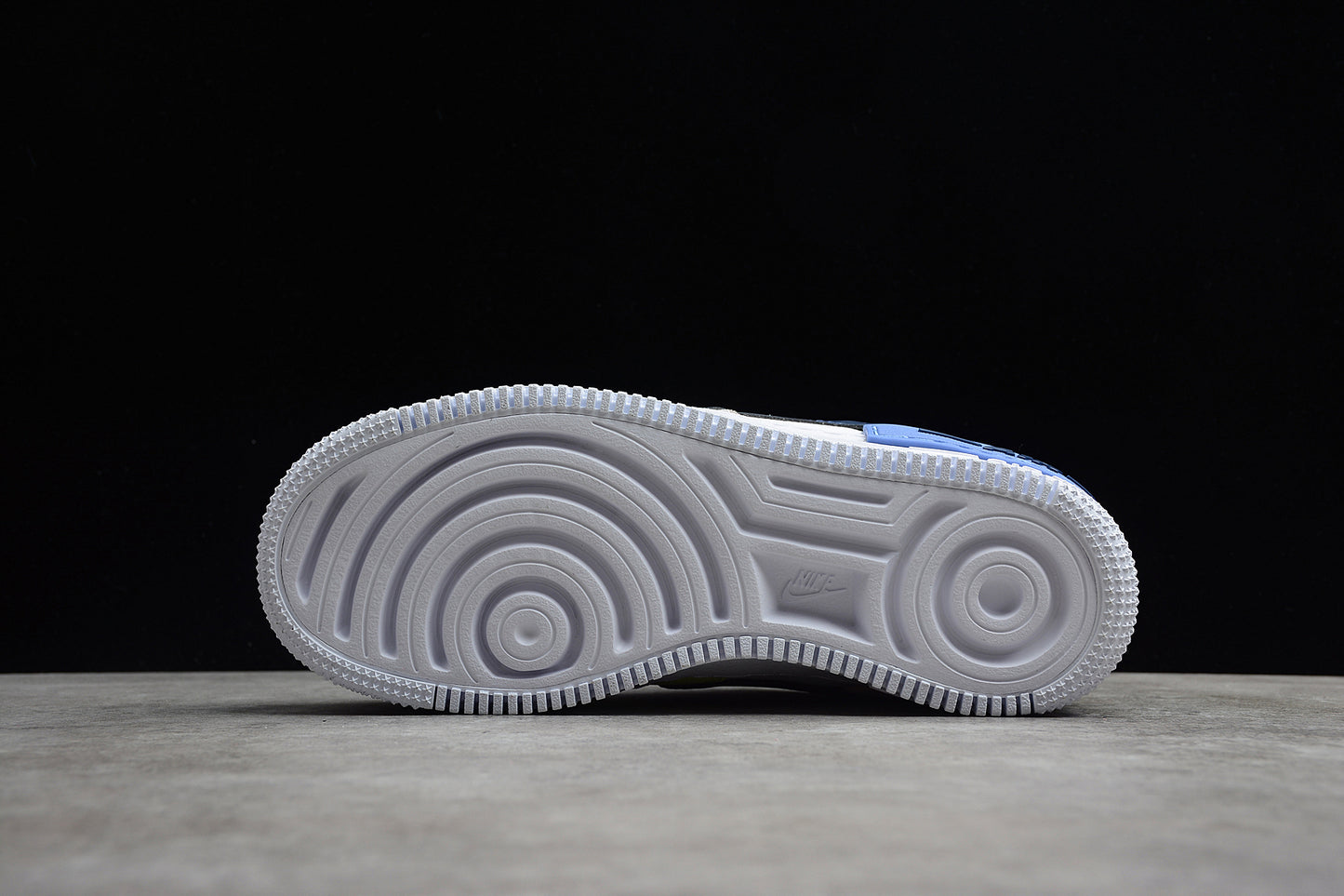 Nike Air Force 1 Shadow CU8591-001