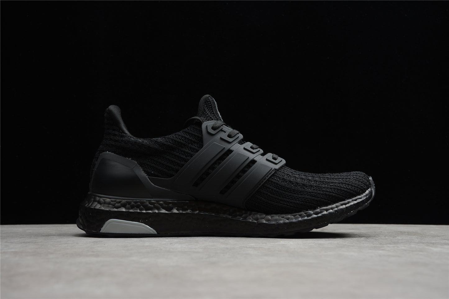 Adidas ultra boost BB6171