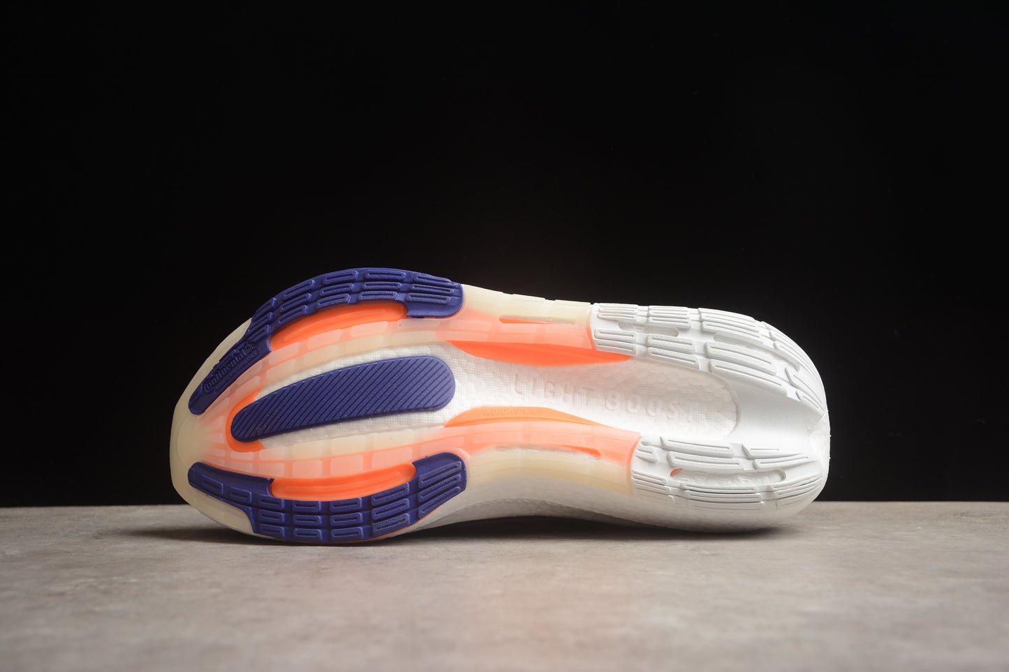 Adidas Pure Boost 23 HP3343