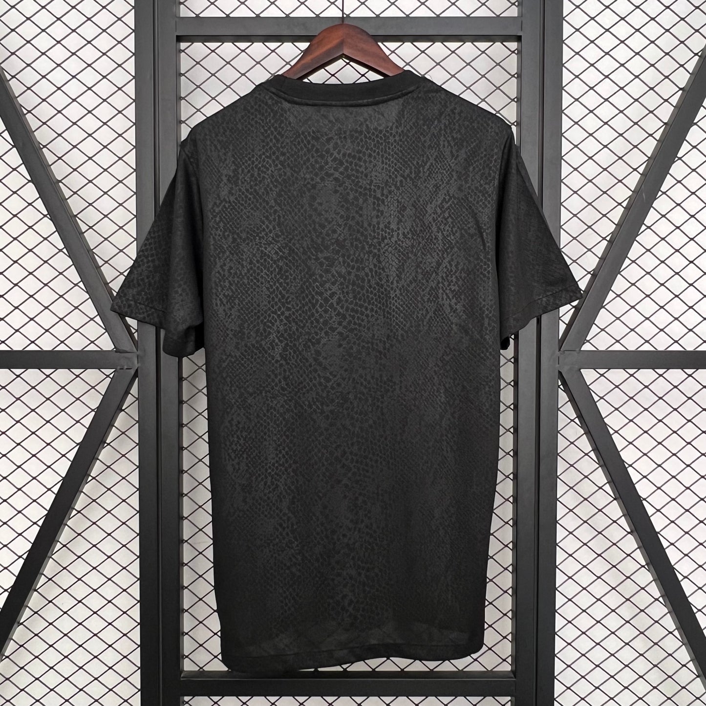 Fútbol Club Barcelona 2025/26 Entrenamiento