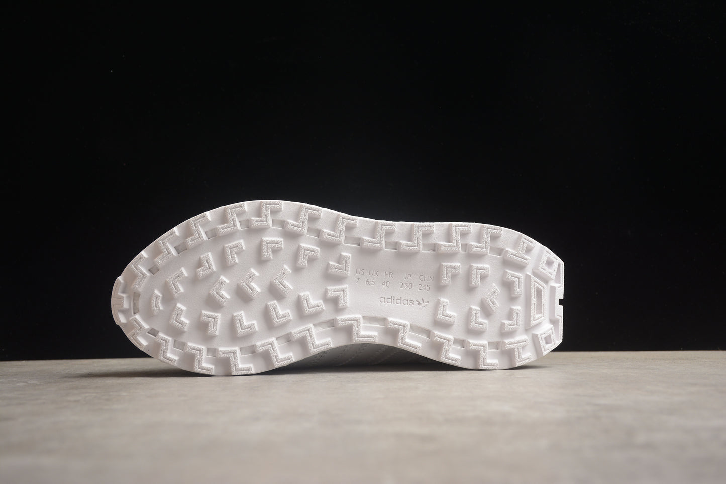 Adidas Retropy E5 IG3520