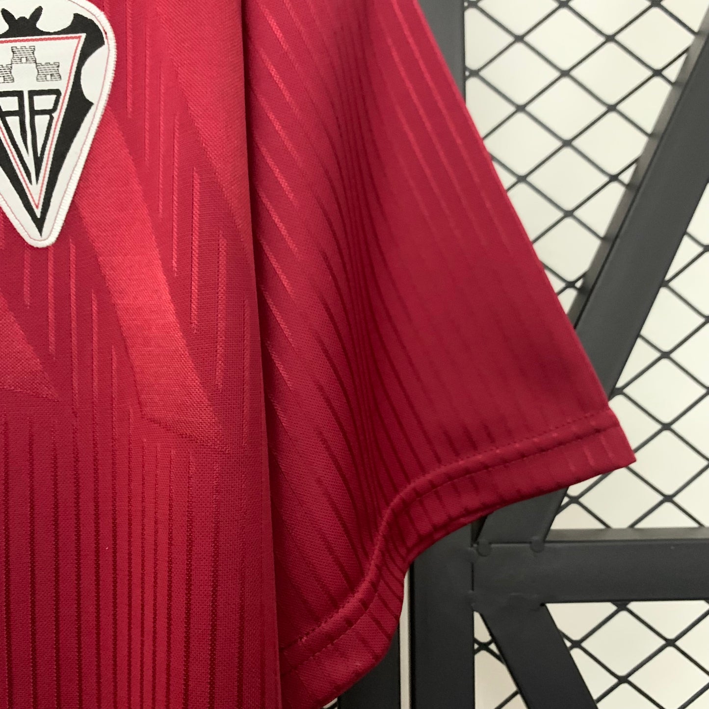 Albacete retro 1994/95 Away