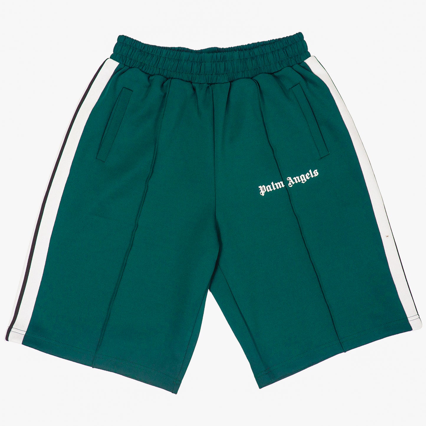 Pantalón Corto Palm Angels Liso