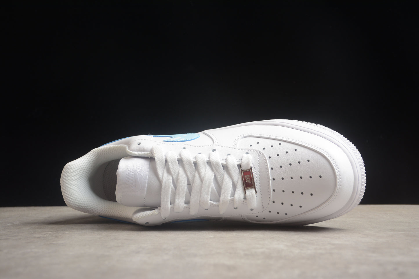 Nike Air Force 1 CW2288-005