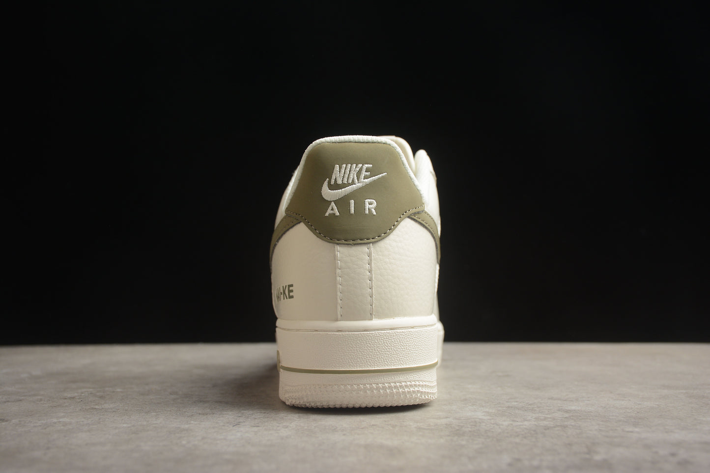 Nike Air Force 1 NK0621 955