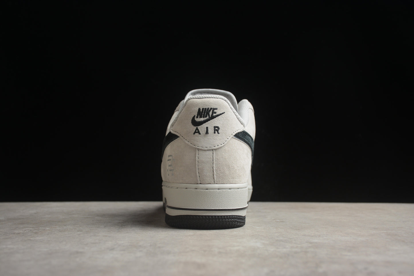 Nike Air Force 1 WW5021-621