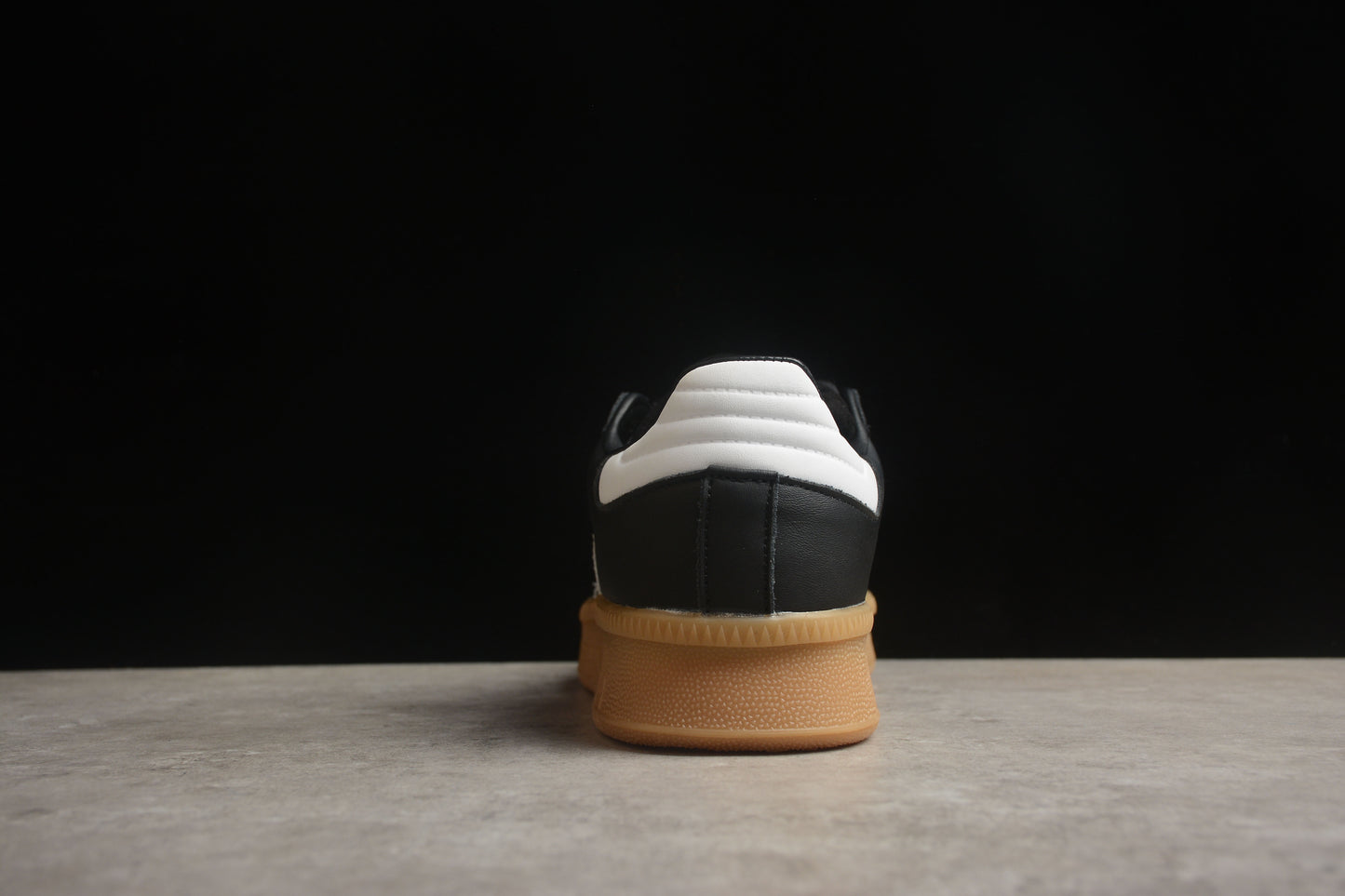Adidas Samba XLG IE1379SH