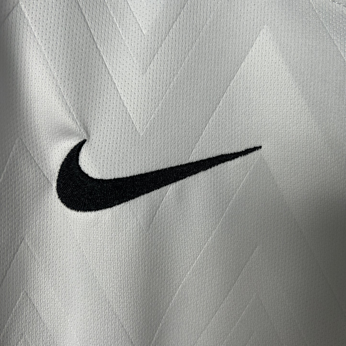 Uruguay 2025/26 Away