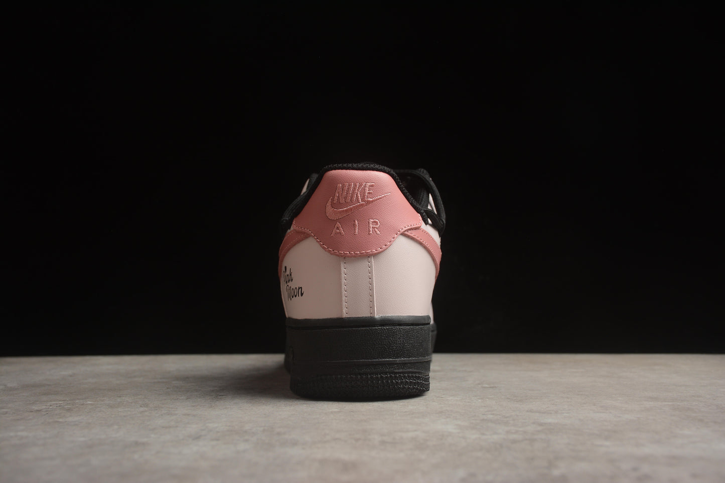 Nike Air Force 1 ZHO316 012