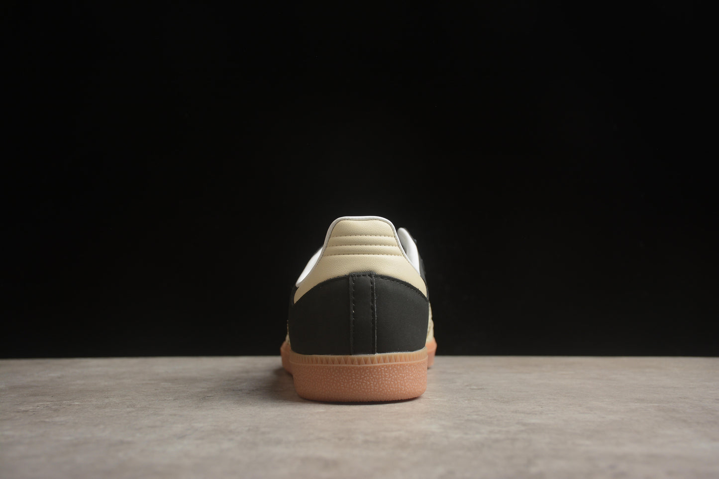 Adidas Samba OG IE5836
