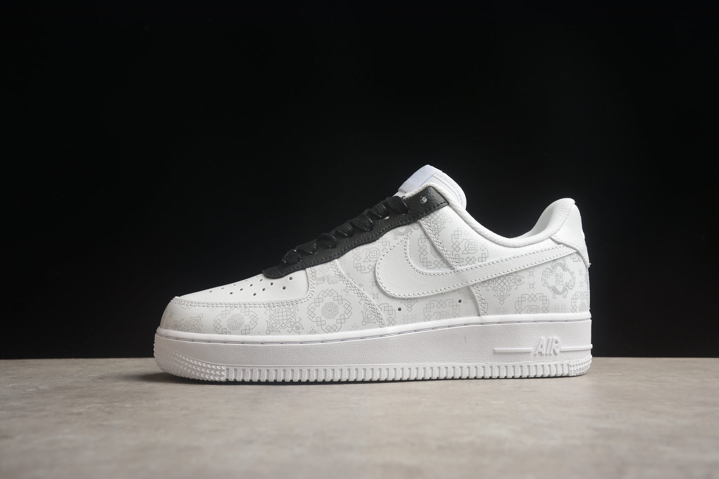 Nike Air Force 1 315166-100