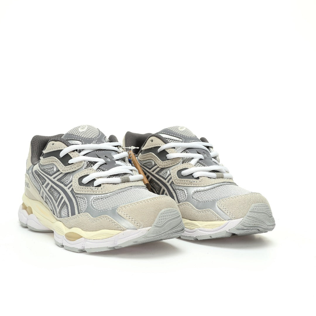 Asics Gel-NYC 1203A383-020